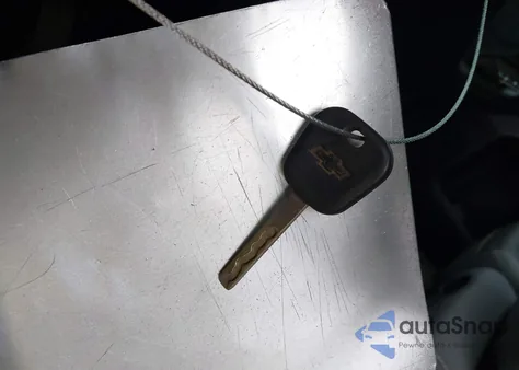 2015 Chevrolet Silverado 1500 1Lt from USA, damaged, VIN 1GCVKREH1FZ426965